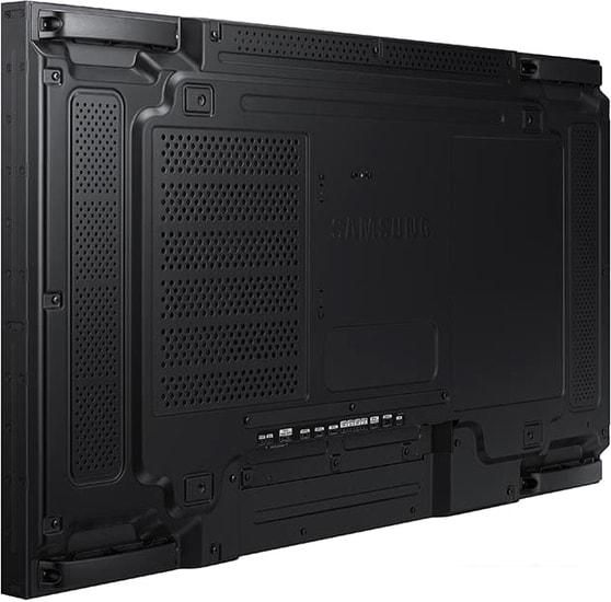 Информационная панель Samsung VM55T-U