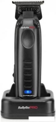 Окантовочный триммер BaByliss PRO Compact Lo-Pro FX FX720E