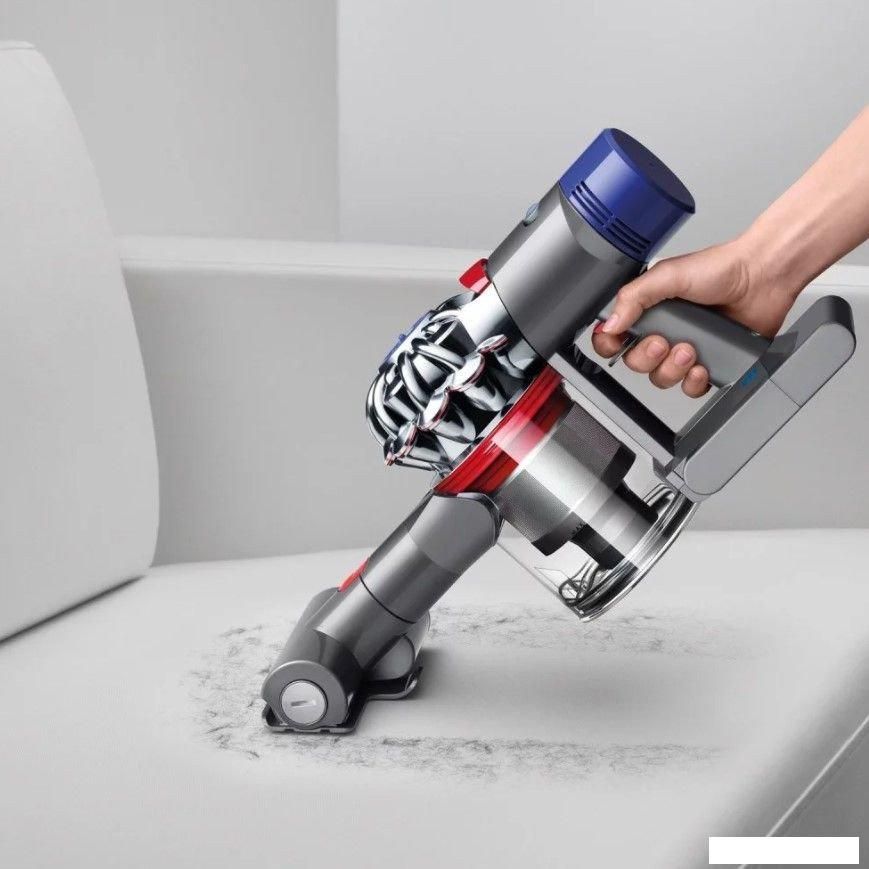 Пылесос Dyson V8 Origin