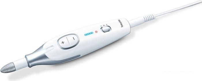 Аппарат для маникюра и педикюра Beurer MP42