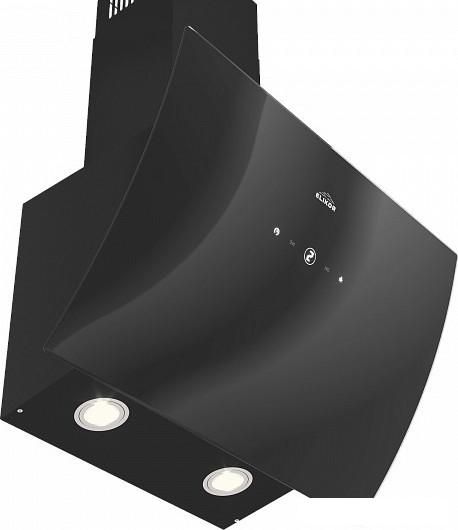 Вытяжки Elikor Wave 50 BK