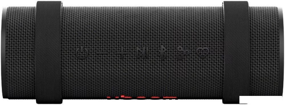Беспроводная колонка LG XBOOM Grab