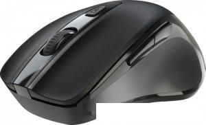 Мышь Defender Prime MB-053 (черный)