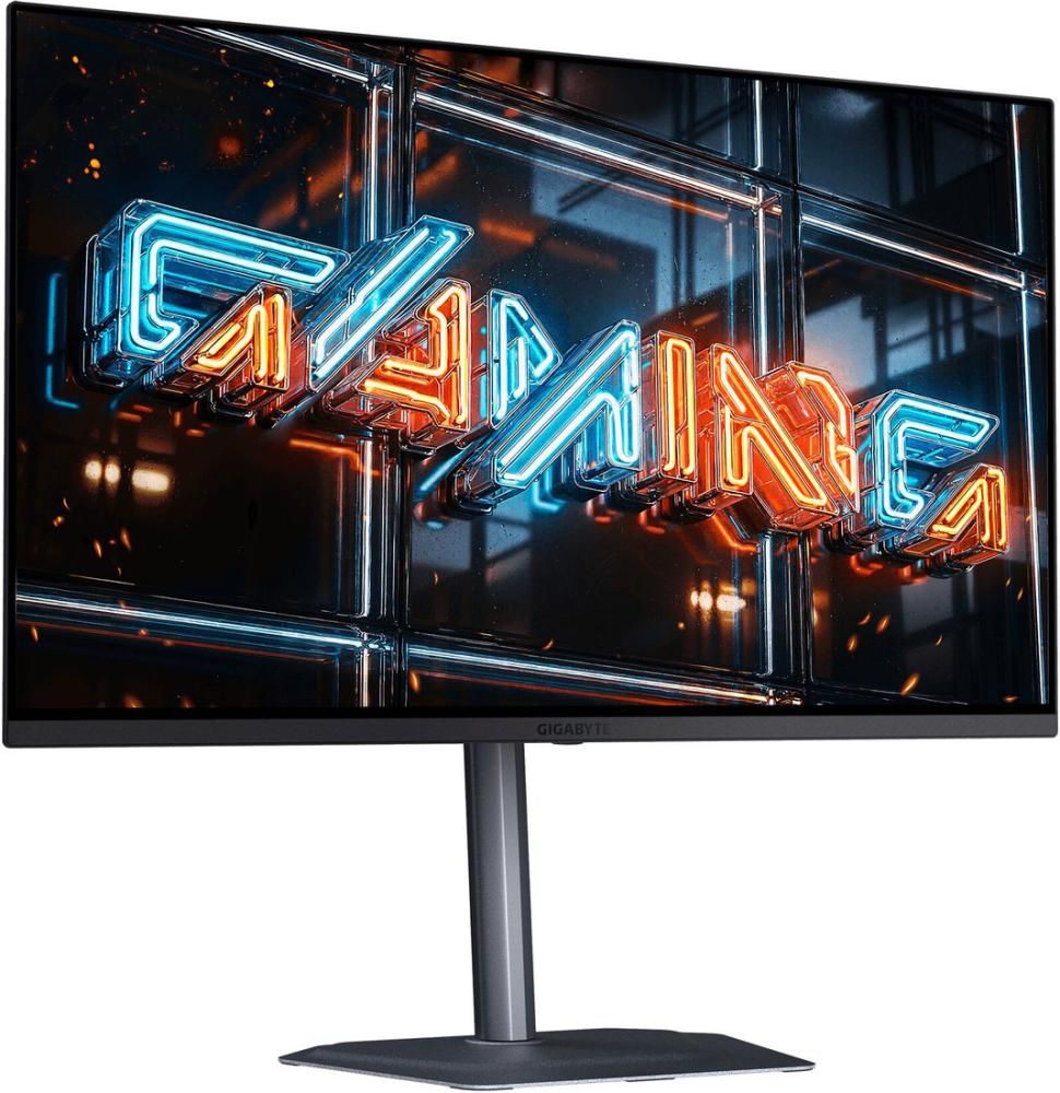 Игровой монитор Gigabyte MO32U24