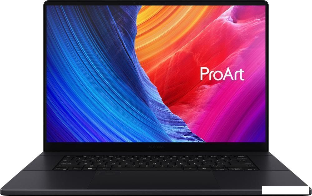 Рабочая станция ASUS ProArt P16 OLED H7606WX-SE042X