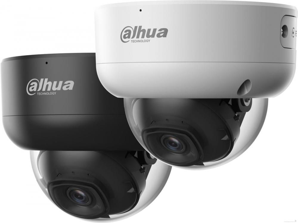IP-камера Dahua DH-IPC-HDBW3241EP-AS-0280B-S2