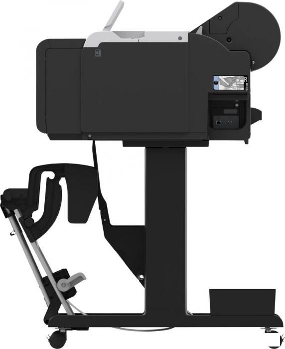 Плоттер Canon imagePROGRAF TM-350