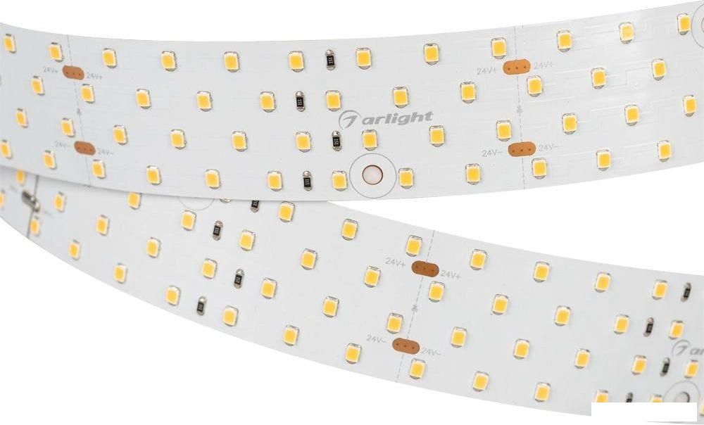 Светодиодная лента Arlight RT-A280-36mm 24V White6000 019087(2)