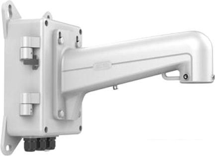 Крепление для камер видеонаблюдения Hikvision DS-1602ZJ-BOX