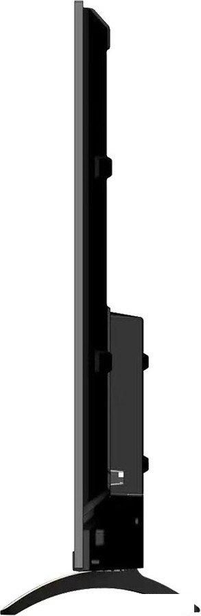 Телевизор Soundmax SM-LED43M01SU