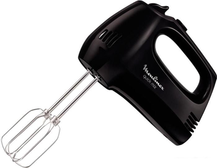 Миксер Moulinex HM3108B1