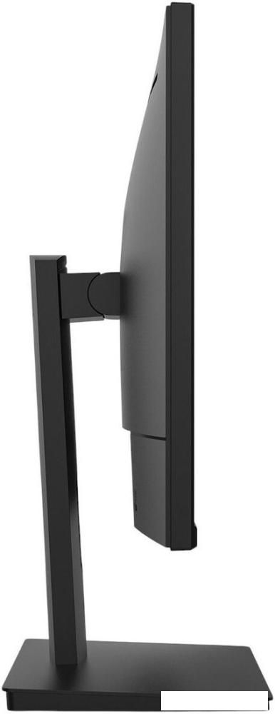 Монитор Aiwa MQ272A