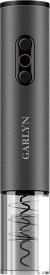 Электроштопор Garlyn WI-05