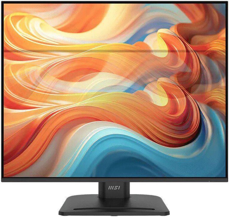 Монитор MSI Pro MP245PG E14