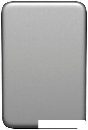 Внешний аккумулятор Magssory Core 5K 5000mAh PBN003 Midnight