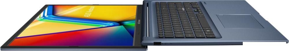 Ноутбук ASUS Vivobook 17 X1704VA-AU982