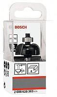 Фреза Bosch 2.608.628.363