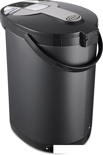 Термопот BQ TP521