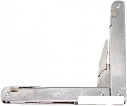 Мультитул Victorinox SwissTool X Plus Ratchet