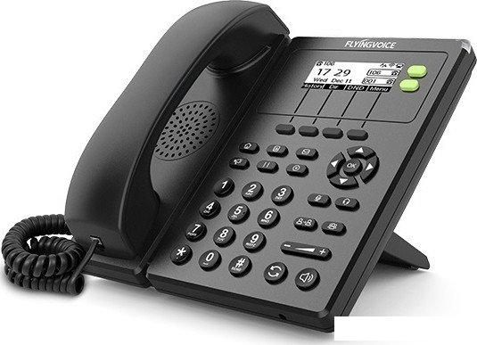 IP-телефон Flyingvoice FIP10