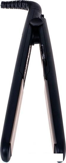 Выпрямитель Remington S3500