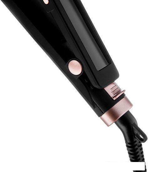 Выпрямитель Brayer BR3339