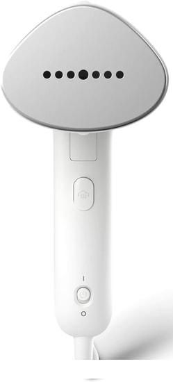 Отпариватель Philips STH3020/10