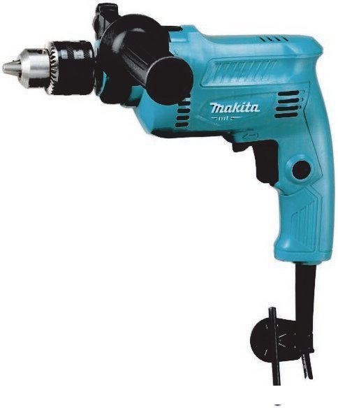 Ударная дрель Makita M0801B