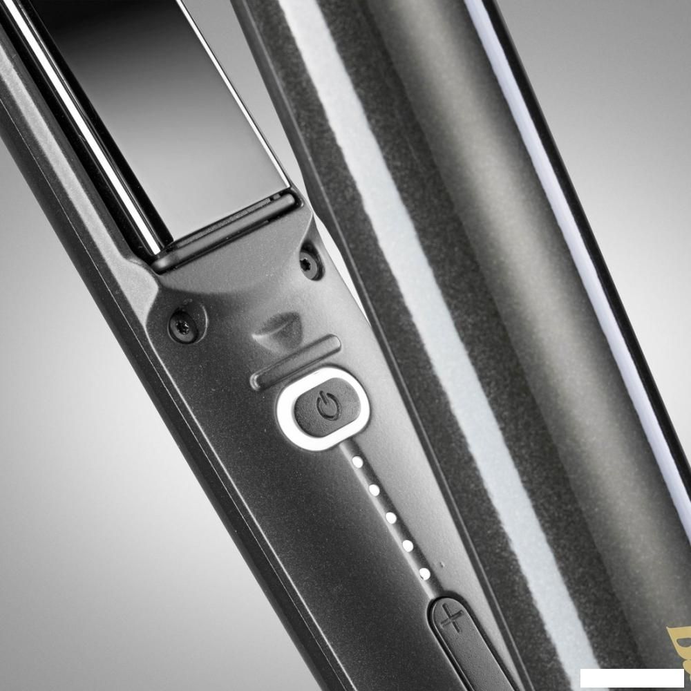 Выпрямитель BaByliss PRO BAB3550E