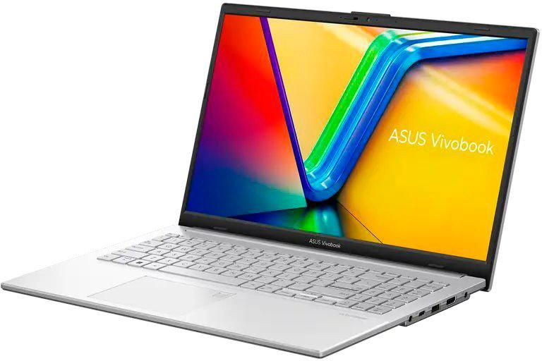 Ноутбук ASUS Vivobook Go 15 E1504FA-WH56