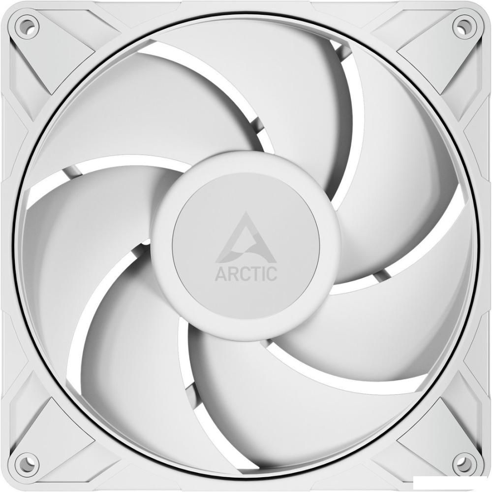 Вентилятор для корпуса Arctic P14 Pro PST ACFAN00317A