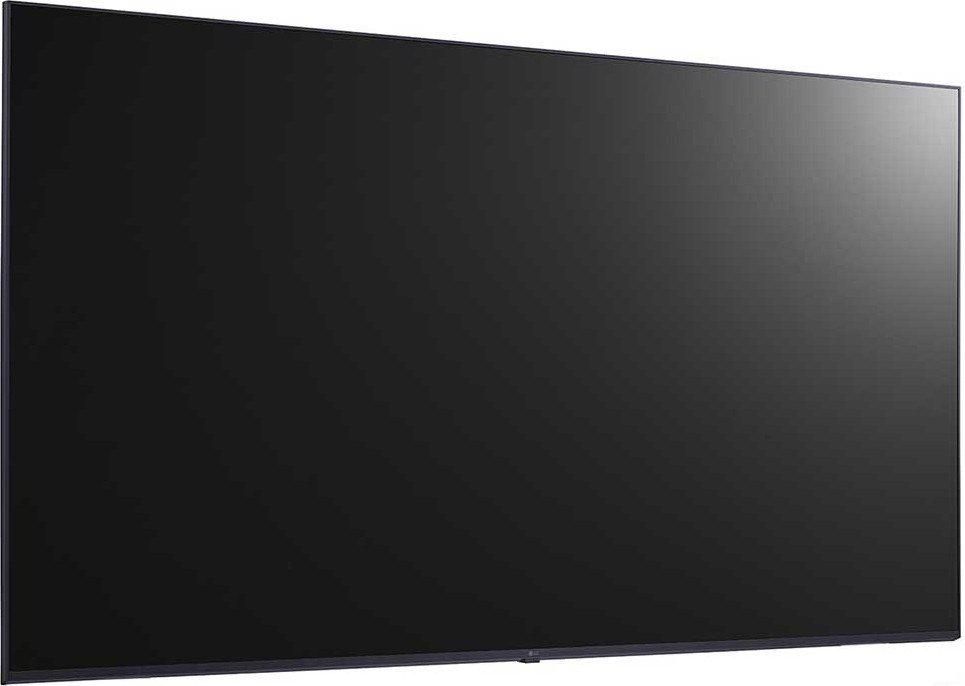 Информационная панель LG 55UL3J-M
