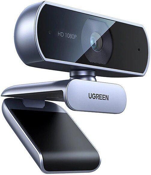 Веб-камера Ugreen CM678 15728
