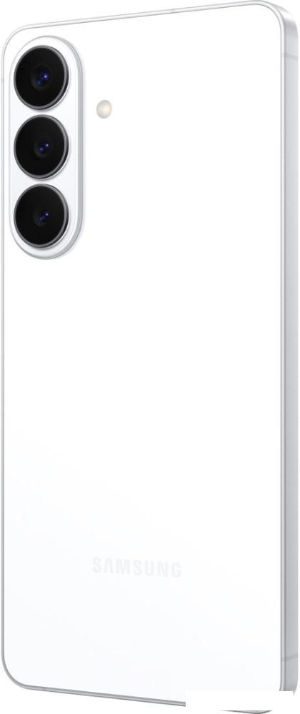 Телефон Samsung Galaxy S26+ SM-S947B 12GB/512GB (белый)