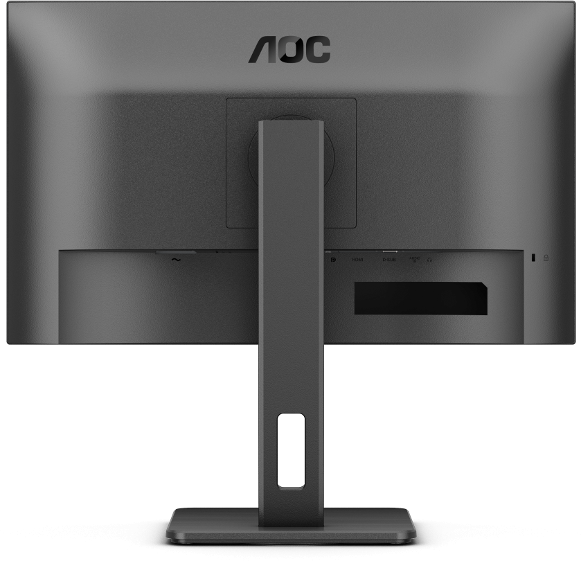 Монитор AOC 24E3QAF