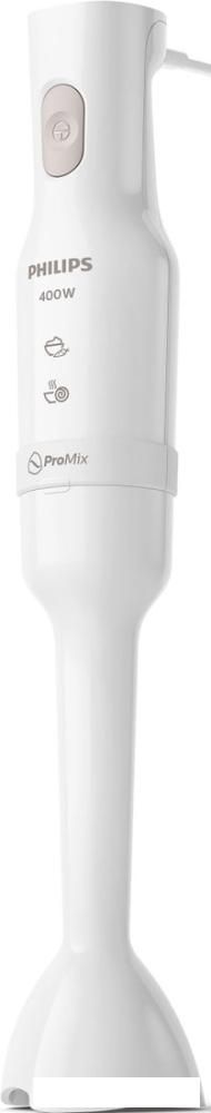 Погружной блендер Philips HR2520/00
