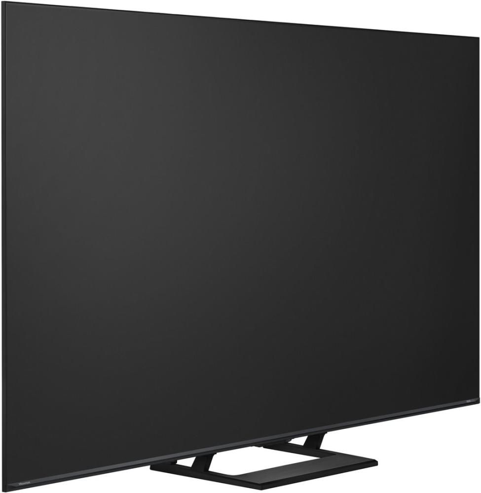 MiniLED телевизор Hisense 55U7S