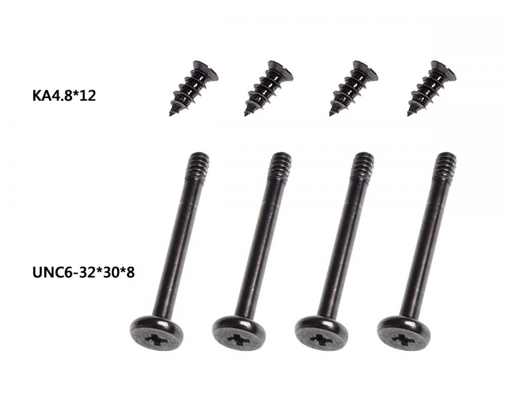 Набор вентиляторов ID-Cooling TF-12025-ARGB-TRIO-SNOW