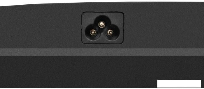Монитор ExeGate SmartView EP2400A EX295526RUS