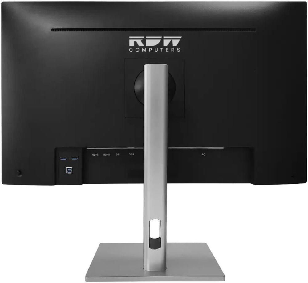 Монитор RDW Computers 2407K/F14В3120V2A1B