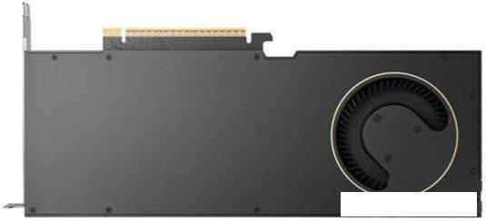 Видеокарта NVIDIA RTX Pro 5000 Blackwell 48GB GDDR7 900-5G153-2550-000
