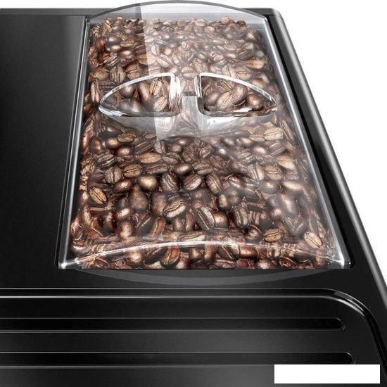 Кофемашина Melitta Caffeo Purista F230-102