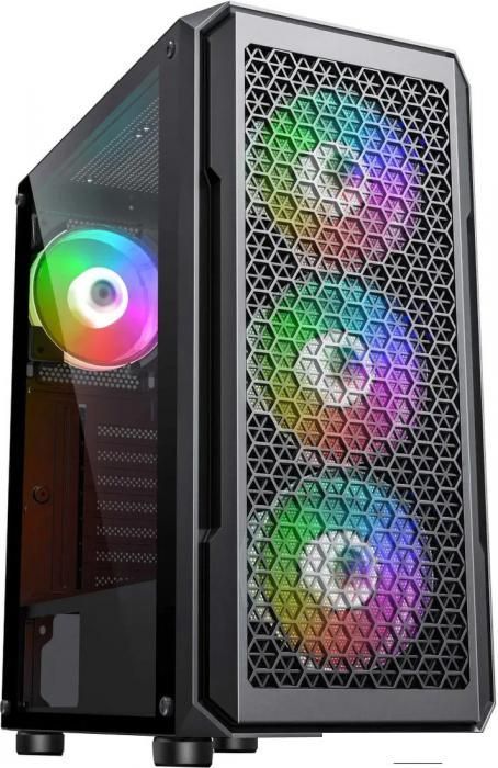 Корпус Accord ACC-3338