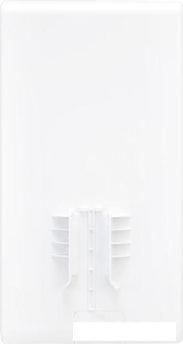 Точка доступа Ubiquiti UniFi AC Mesh Pro