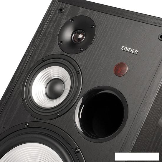 Акустика Edifier R2850DB