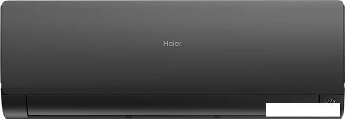 Кондиционер Haier AS70S2SF2FA-B/1U70S2SJ3FA