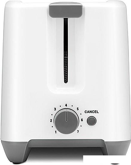 Тостер Zelmer ZTS7386
