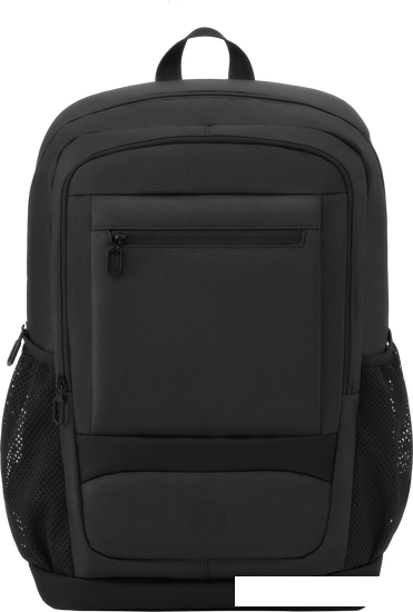 Рюкзаки Ninetygo Large Capacity Business Travel Backpack (black)