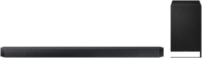 Саундбар Samsung HW-Q600H