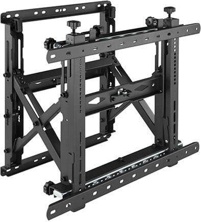 Кронштейн для информационной панели Lumi LVW13-46T